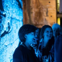 CD_OceanHighCO2_0434