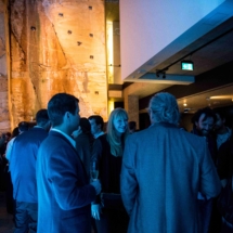 CD_OceanHighCO2_0439