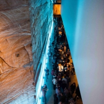 CD_OceanHighCO2_0453