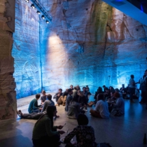 CD_OceanHighCO2_0470