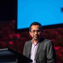 CD_OceanHighCO2_0473