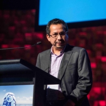 CD_OceanHighCO2_0474