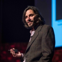 CD_OceanHighCO2_0487