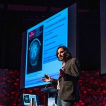 CD_OceanHighCO2_0488