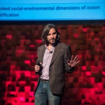 CD_OceanHighCO2_0501