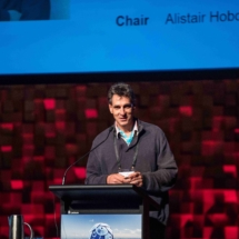 CD_OceanHighCO2_0506