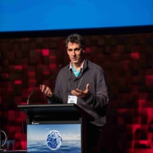 CD_OceanHighCO2_0510