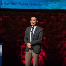 CD_OceanHighCO2_0512