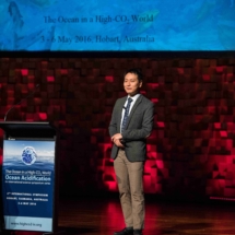 CD_OceanHighCO2_0515