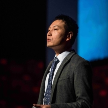 CD_OceanHighCO2_0519