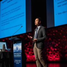 CD_OceanHighCO2_0523