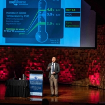 CD_OceanHighCO2_0531