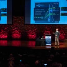 CD_OceanHighCO2_0534