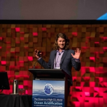 CD_OceanHighCO2_0536