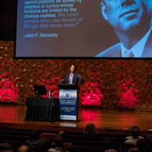 CD_OceanHighCO2_0538