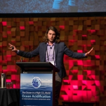 CD_OceanHighCO2_0540