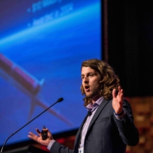 CD_OceanHighCO2_0543