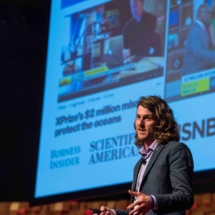 CD_OceanHighCO2_0549