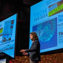 CD_OceanHighCO2_0550