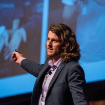 CD_OceanHighCO2_0551