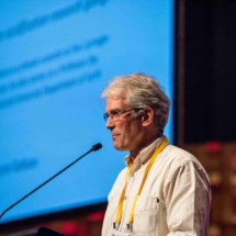 CD_OceanHighCO2_0557