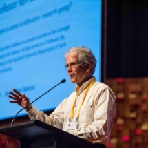 CD_OceanHighCO2_0560