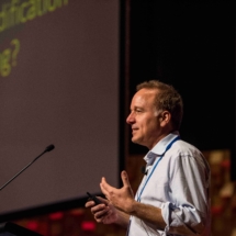 CD_OceanHighCO2_0563