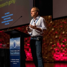 CD_OceanHighCO2_0567