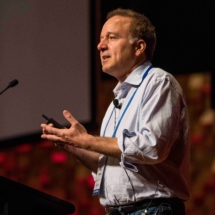 CD_OceanHighCO2_0569