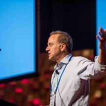 CD_OceanHighCO2_0570