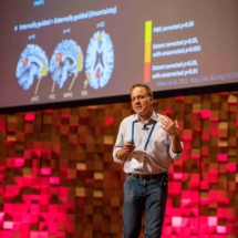 CD_OceanHighCO2_0572