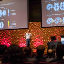 CD_OceanHighCO2_0575