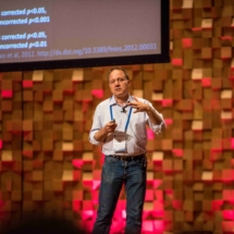 CD_OceanHighCO2_0577