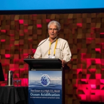 CD_OceanHighCO2_0589