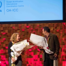 CD_OceanHighCO2_0593