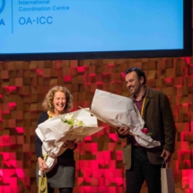 CD_OceanHighCO2_0594