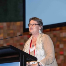 CD_OceanHighCO2_0599