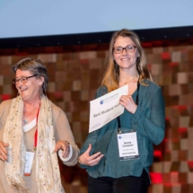 CD_OceanHighCO2_0602