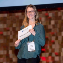 CD_OceanHighCO2_0604