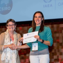 CD_OceanHighCO2_0606