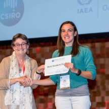 CD_OceanHighCO2_0607