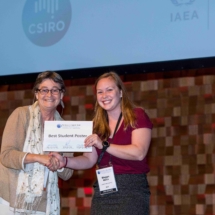 CD_OceanHighCO2_0609