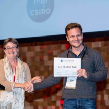 CD_OceanHighCO2_0613