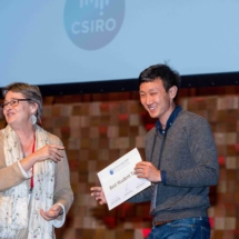 CD_OceanHighCO2_0614