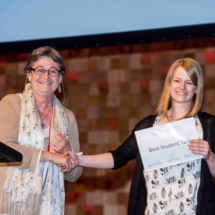 CD_OceanHighCO2_0617