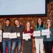 CD_OceanHighCO2_0620