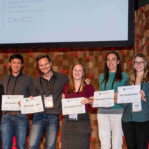 CD_OceanHighCO2_0621