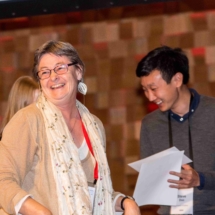 CD_OceanHighCO2_0624