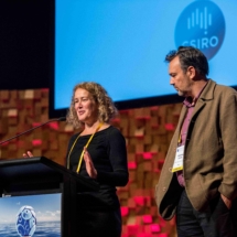 CD_OceanHighCO2_0625