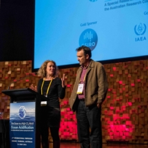 CD_OceanHighCO2_0628